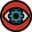 GameLense Logo